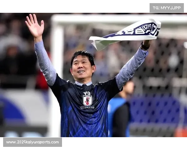 泰国东道主队16强赛不敌日本无缘晋级止步世界杯