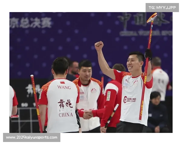 李佳蔓与南京的深厚渊源从青奥会金牌到世界杯总决赛的传奇历程