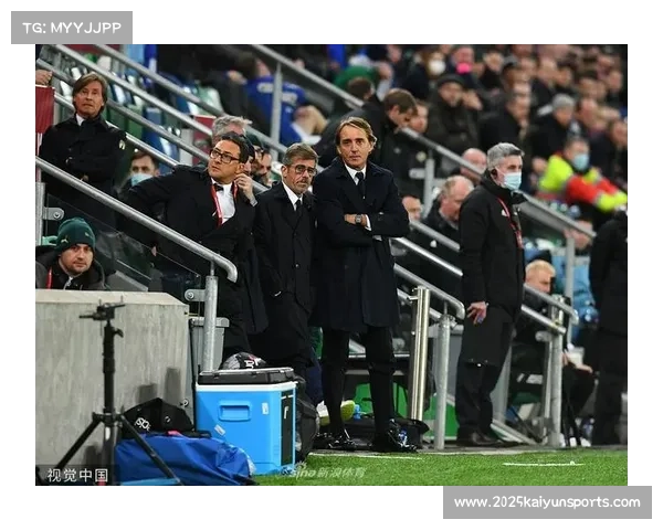 意大利媒体聚焦附加赛形势历史伤痛成心理关隘球队需勇敢突破