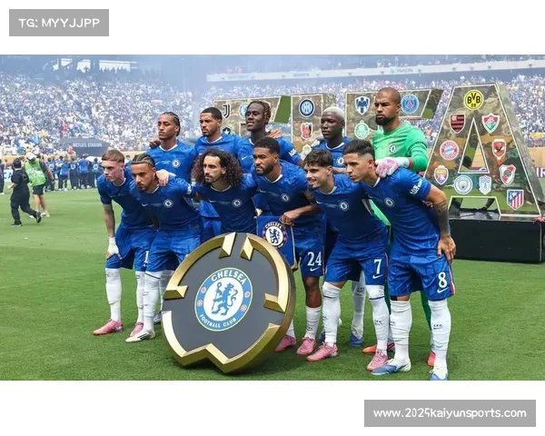 吉滕斯凭借一射两传荣膺切尔西战狼队最佳球员