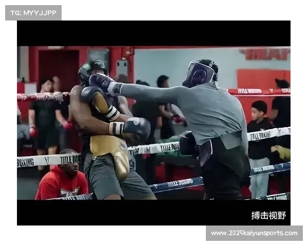 卡特罗尔十一回合KO埃苏曼，新教练麾下风格转变引发争议