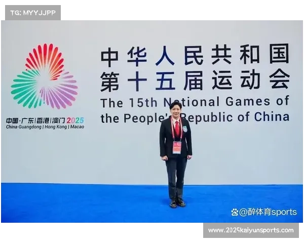 企业柔道联赛兴起,上班族健身新选择