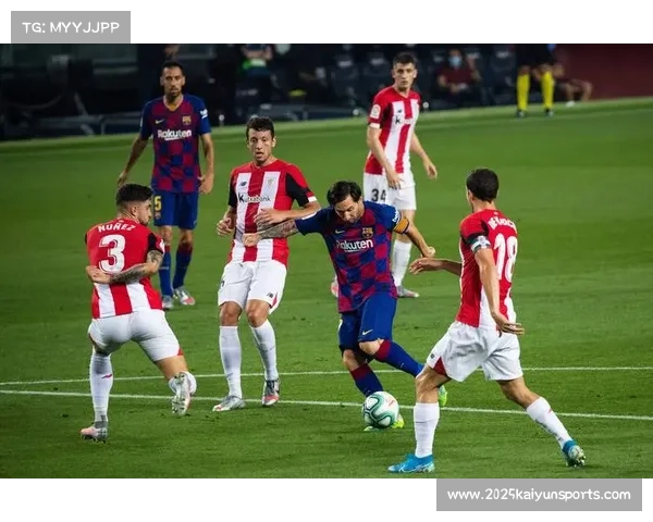 毕尔巴鄂积分迫近欧冠区，尼科-威廉姆斯续约显成效