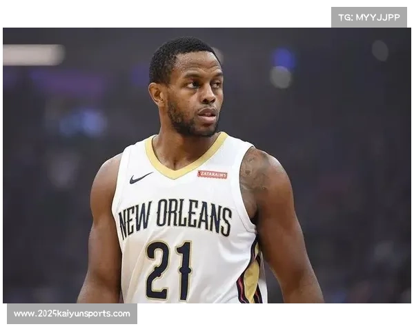 教练米勒谈伤病管理，强调团队深度