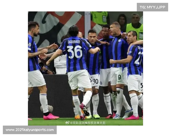 博洛尼亚主场危机持续，米兰客场龙属性受瞩目