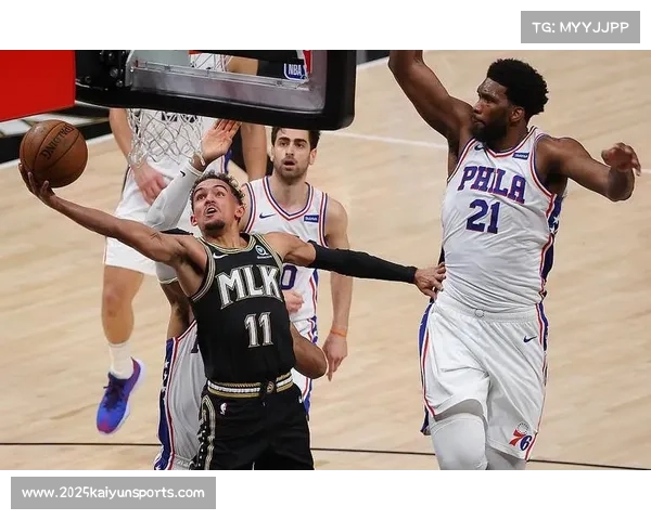 实时比分：莱比锡1-1沃尔夫斯堡，迪奥曼德扳平比分