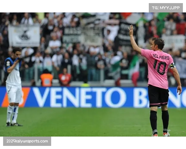 退役射手皮耶罗在专栏中，从技术角度分析当今意甲前锋的射门选择